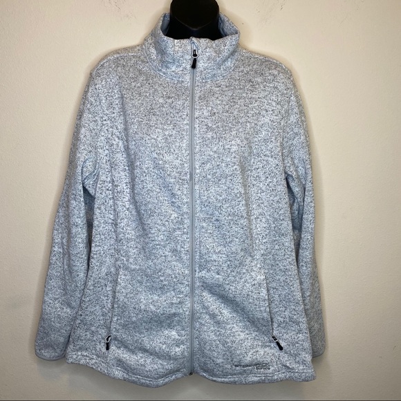 sunice stormpack jacket